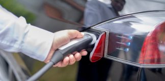 National Grid’s Market Gateway hits 200,000 asset milestone