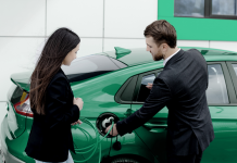 Used battery health pledge boosts UK dealer and driver confidence in EVsÂ