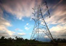 Industry data failures threaten Ofgem’s biggest reform