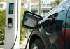 Your guide to safe, compliant EV charging installations