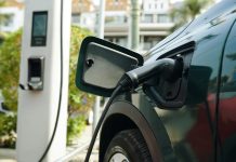 Your guide to safe, compliant EV charging installations