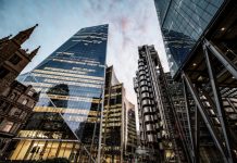 Energy resilience and independence overtake climate confidence