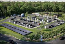 Strategic cleantech partnerships: how collaboration is driving the green transition