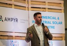 ADE shares its hot takes from Solar & Storage Live 2025