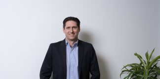 Grid reform and the delivery deficit: Why the planning sector must engage beyond policy