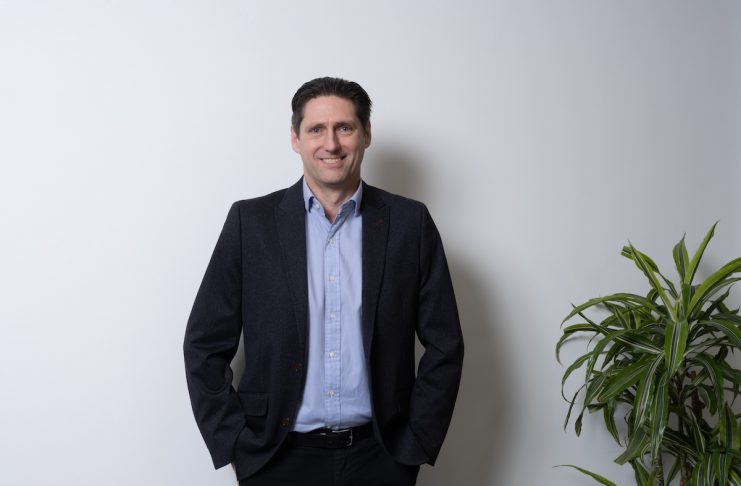 Waste, energy and the planning system: Five Lessons from Portland