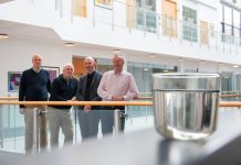 Net zero plans will dry up before deadline