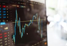 Marubeni and SmartestEnergy form new joint venture to power Japan’s electricity trading market