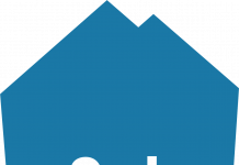 Soho Housing secures £1 million funding for sustainability push