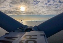 Co-op enters 7-year offshore wind PPA with RWE