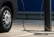 Zenith introduces used EV salary sacrifice scheme