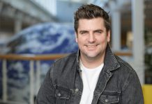 Data centres can’t be the achilles’ heel of the £150bn UK–US Tech Prosperity Deal