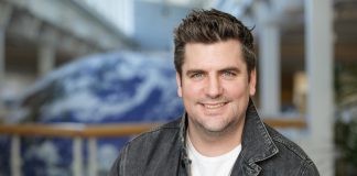 Data centres can’t be the achilles’ heel of the £150bn UK–US Tech Prosperity Deal