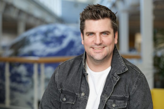 a2cafb86-dae1-431d-9024-458234eede69