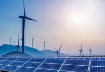 Co-op Power relaunches