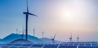 Co-op Power relaunches