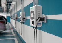 Eaton adds new V2G-ready EV chargers to its line-up in Europe