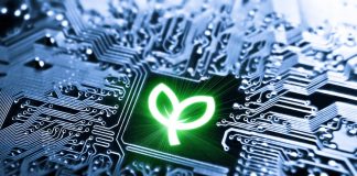 Solving AI data centre challenges