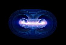 Egis to advise UK government on new nuclear projects