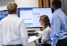 EDF partners to optimise Terra Firma Energy’s flexible generationÂ