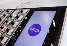 Currys’ ESG committee closure raises questions about UK governance direction
