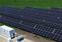 R.Power to divest 200MW/400MWh ready-to-build BESS in Romania