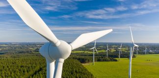 Demand flexibility – without it, there’s no net zero