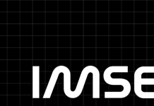 IMSERV rebrands with new tools for smarter energy management