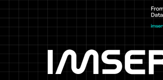 IMSERV rebrands with new tools for smarter energy management