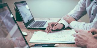 UK SMEs could pay £100+ a year under new nuclear levy