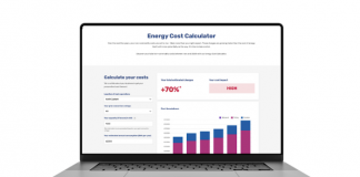 Businesses underestimating the scale of rising non-commodity charges