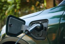 Where’s best for your EV fleet to charge?