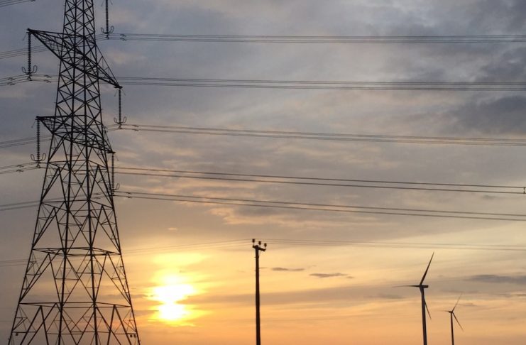 National Grid DSO reduces customer curtailment impacts by 20%