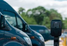 EO completes £25 million recapitalisation to accelerate growth