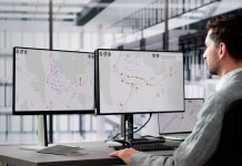 Flexibility software to increase grid capacity for DSOs