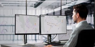 Flexibility software to increase grid capacity for DSOs