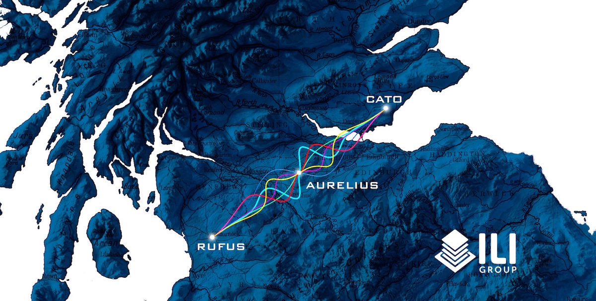 Hyperloop Map Draft-Recovered copy