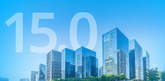 Building energy tracking, benchmarking and budgeting insights