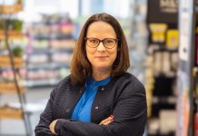 Re:Spark to ignite renewable electricity adoption across M&S supply chain