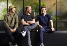 Protect and grow margin amidst ‘historic’ market volatility