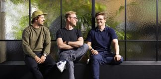 Protect and grow margin amidst ‘historic’ market volatility