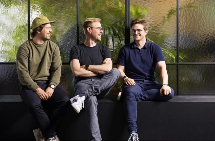 Protect and grow margin amidst ‘historic’ market volatility