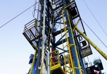 Delivering value in offshore wind without big budgets