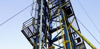 Delivering value in offshore wind without big budgets