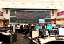 Reactive Technologies and NESO expand partnership with GB-wide oscillation monitoring