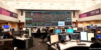 Reactive Technologies and NESO expand partnership with GB-wide oscillation monitoring