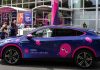 Octopus extends funding line to grow EV fleet