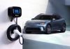 Ohme to be home EV charging partner for Genesis