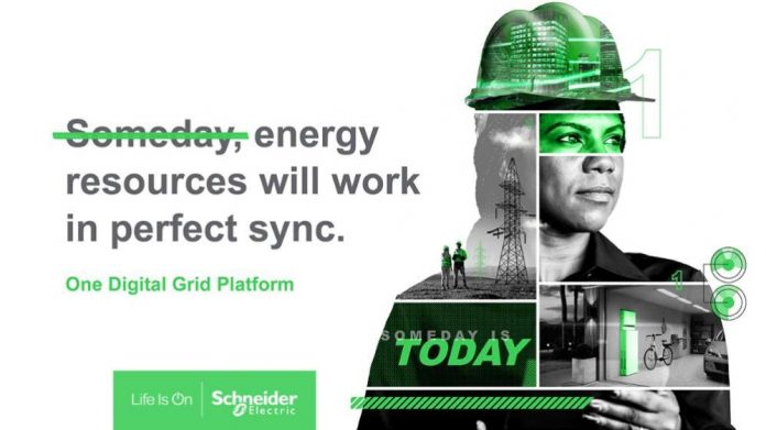 One-Digital-Grid-Platform-panoramic-jpg_panoramic