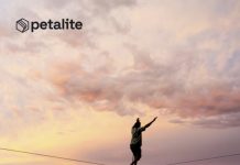 UK faces ‘Balancing Act’ in rapid EV charging market